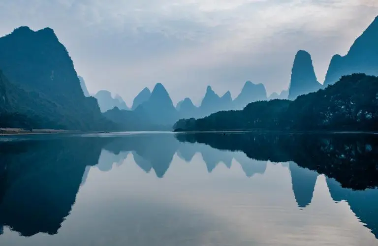 独特智慧制造智慧